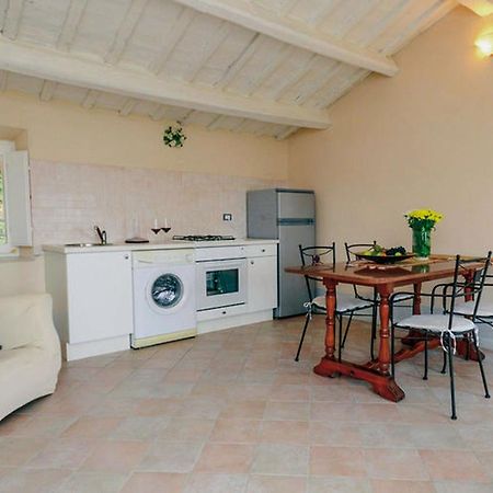 Villa Sant'Elena Morro dʼAlba Eksteriør billede